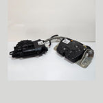 Load image into Gallery viewer, 2015-2018 BMW X4 F26 Tailgate Central Locking Actuator 7361231