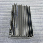 Load image into Gallery viewer, OEM BMW 3 SERIES F30 F31 2013 HIFI SYSTEM AUDIO AMPLIFIER 9283511 LEAR
