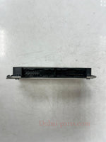 Load image into Gallery viewer, 2011-2017 BMW X3 F25 FRM3 Footwell Light Control Module 9273635 OEM
