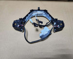 Load image into Gallery viewer, BMW Sport Steering Wheel Multifunction Control Switch 6256040 2,3,4 Series F30