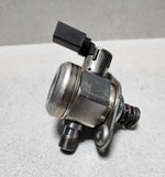 Load image into Gallery viewer, 2022-2024 Mercedes-Benz SL63 AMG High Pressure Fuel Pump A1770700501