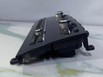 Load image into Gallery viewer, OEM BMW 6 SERIES F06 F12 F13 CLIMATE CONTROL PANEL 9285346