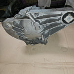 Bild in die Galerieansicht laden, 2017-2019 BMW G30 G31 540i xDrive Rear Differential 8686205 GHPA293H 2.93