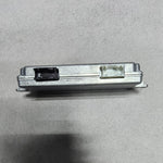 Load image into Gallery viewer, 2014-2018 BMW X5 Surround View Camera Control Module 9365665 X3 X4 X6 series