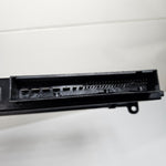 Bild in die Galerieansicht laden, BMW 1 Series E81 E87 PL2 JBBFE 2 L2 Body Control Module ECU 9187534 OEM