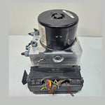 Bild in die Galerieansicht laden, 2012-2013 BMW 3 Series F30 320i 328i 335i ABS Pump Control Module 6793936