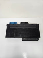 Load image into Gallery viewer, BMW 1 Series E87 Body Control Module KL 9264579 OEM