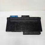 Bild in die Galerieansicht laden, BMW 1 Series E87 Body Control Module KL 9264579 OEM