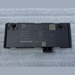 Bild in die Galerieansicht laden, OEM BMW X4 G02 REAR LIFTGATE CONTROL MODULE UNIT 6135 9852925