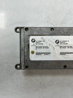 قم بتحميل الصورة إلى عارض الصور، BMW 5 and 6 Series E60, E61, E63, E64 Telematics Control Unit 6946337 OEM