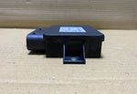 Load image into Gallery viewer, 2011-2018 BMW X3 Parking Brake Control Module 6850955 X3 F25 and 5 Series F10 F1