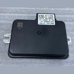 Bild in die Galerieansicht laden, OEM BMW F91 M8 F92 F93 CONTROL UNIT FOR SAS 3450 9500026
