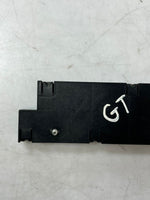 Bild in die Galerieansicht laden, 2013-2017 BMW F07 5 Series GT Antenna Amplifier AM FM Diversity 9276007 OEM