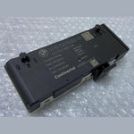 قم بتحميل الصورة إلى عارض الصور، BMW 3 4 SERIES G20 G21 G22 G26 TAILGATE LIFT CONTROL MODULE- 5A19DB2