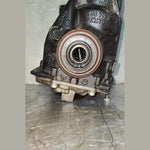 Load image into Gallery viewer, 2015 BMW 428i Rear Axle Differential 7603746 F30 F31 F32 F33 3 and 4 Series 3.15