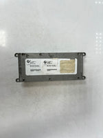 Load image into Gallery viewer, BMW 5 Series E60 E61 and 6 Series E63 E64 Telematics Control Unit 6950008 OEM