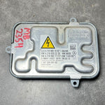 Load image into Gallery viewer, Mercedes W218 CLS Xenon Light Headlight Control Module Unit A218 9001902 OEM