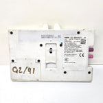 Load image into Gallery viewer, 2019-2023 BMW X3 G01 Telematics Communication Control Module 9858557