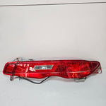 قم بتحميل الصورة إلى عارض الصور، 7177076-2008-2010 BMW 6 Series E63 E64 M6 650i Bumper Light Rear Right OEM