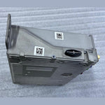 Bild in die Galerieansicht laden, OEM BMW F91 M8 F92 F93 HARMAN MGU HIGH HEAD UNIT CI 5A071E1 HARMAN KARDON