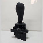قم بتحميل الصورة إلى عارض الصور، OEM BMW 1 2 3 4 Series F20 F21 F30 F31 F34 Automatic Gear Selector 9296897