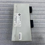 قم بتحميل الصورة إلى عارض الصور، OEM BMW F10 F10 LCI Trunk Function Module Tailgate Boot Control Unit 7361970