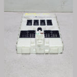Load image into Gallery viewer, BMW 1 F20 F21 Comfort/Convenience Module 9274029 1 Series F20 F21