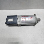 قم بتحميل الصورة إلى عارض الصور، 2013-2016 BMW 328i Electric Power Steering Rack 7369110 F30 F31 F35 3 Series