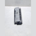 Load image into Gallery viewer, 2014 BMW X3 740i 750i F01 F07 HIFI Sound System Audio Amplifier 9239044 OEM