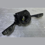 قم بتحميل الصورة إلى عارض الصور، OEM BMW F15 F45 F48 F46 F39 Indicator Wiper Stalk Switch Angle Sensor 9368599