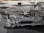 قم بتحميل الصورة إلى عارض الصور، 9487344-Genuine 2019-24 BMW X5 X6 X7 40I Automatic Transmission GA8X51CZ OEM NEW
