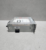 Load image into Gallery viewer, 2010-2017 BMW X3 Navigation Multimedia Radio Receiver 9282042 F25 X3