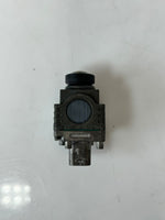 Load image into Gallery viewer, 2014-2015 BMW i3 F15 F45 F46 F48 G11 Rear View Reverse Backup Camera 9353705 OEM