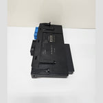 Bild in die Galerieansicht laden, 2010-2015 BMW X1 E84 Body Control Module H2 9227184 OEM