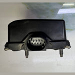 Load image into Gallery viewer, Mercedes Adaptive Cruise Control Radar Sensor A0009006804 W166, W218, W207, W212