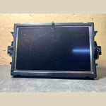 Load image into Gallery viewer, Mercedes W212 W204 GPS Navigation LCD Display Monitor Screen A172 9000102 OEM