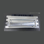 Load image into Gallery viewer, OEM BMW M3 M4 G80 G82 G83 AWD Suspension Control Unit Module 8835394 2021-2023