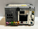 Load image into Gallery viewer, BMW X3 F30 F31 F35 F25 Radio Navigation Head Unit HARMAN NBT HU 9318750 OEM