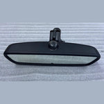 Load image into Gallery viewer, OEM BMW F10 5 SERIES REAR VIEW INTERIOR MIRROR 9290701 WITH CAMERA