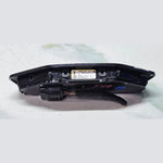 Bild in die Galerieansicht laden, BMW F40 1 SERIES FRONT INTERIOR OVERHEAD ROOF LAMP COURTESY LIGHT 9891142 OEM