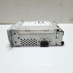 Bild in die Galerieansicht laden, Genuine 2010-2017 BMW X3 CD Radio Head Unit 9294199,1 3 5 Series F10 F11 F20 OEM