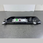 Bild in die Galerieansicht laden, OEM BMW M3 M4 G80 G82 G83 Front Center Dash Information Screen Display 9826555