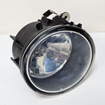 Bild in die Galerieansicht laden, 2018-2019 BMW X1, X2, X3, X4, X5 F15 Fog Lamp Assembly 7238788 USED