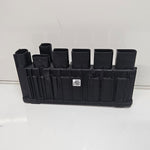 Load image into Gallery viewer, 2017-2022 BMW X5 Integrated Power Supply Control Module 8583091