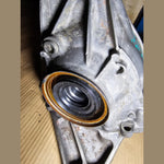 قم بتحميل الصورة إلى عارض الصور، 14-18 Mercedes-Benz Rear Differential Assembly A2053501600 C-Class E-Class 3.067