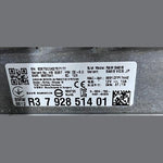 قم بتحميل الصورة إلى عارض الصور، OEM BMW F40 X5 X6 G30 G20 RECEIVER AUDIO MODULE VIC S 7928514 HARMAN KARDON