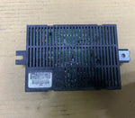 Load image into Gallery viewer, BMW Headlight Control Module 6941591 5 Series E60 E61