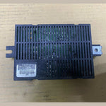 Load image into Gallery viewer, BMW Headlight Control Module 6941591 5 Series E60 E61