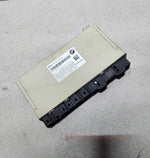 Load image into Gallery viewer, 2017-2019 BMW 530i Front Memory Seat Control Module 7471370 G30 G31 G32 G11 G12