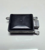 Load image into Gallery viewer, 2010-2018 BMW X3 Blind Spot Lane Change Assist Sensor 6873289 X4 X5 X6 4Series